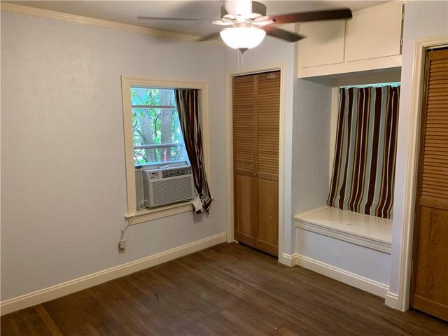 4428 Gillis ST, Austin, TX 78745