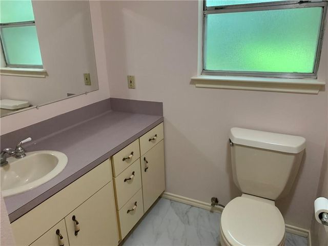 4428 Gillis ST, Austin, TX 78745