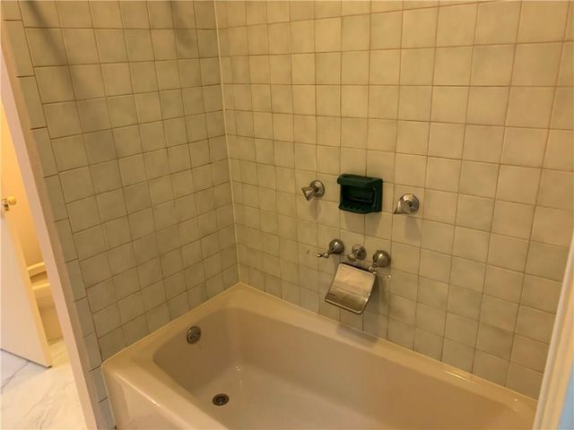 4428 Gillis ST, Austin, TX 78745