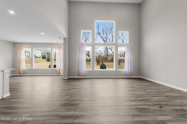 226 Education Way, Shelbyville, KY 40065