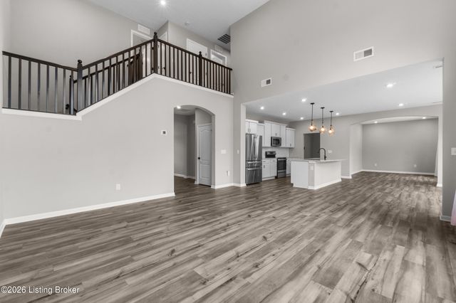 226 Education Way, Shelbyville, KY 40065