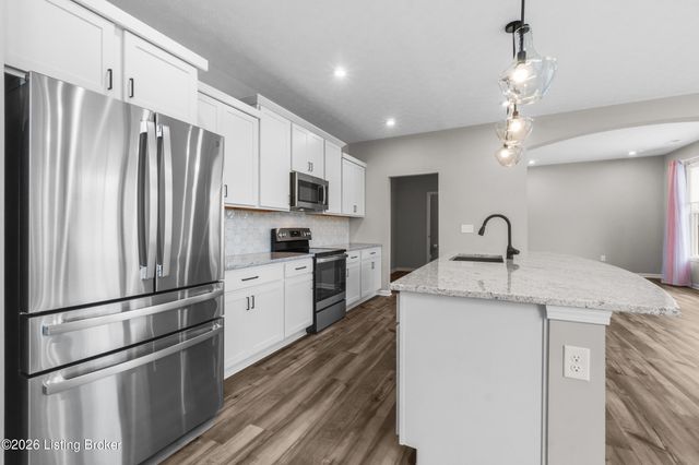 226 Education Way, Shelbyville, KY 40065