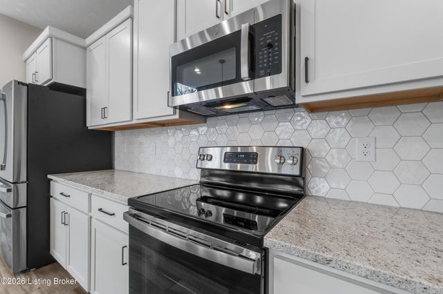 226 Education Way, Shelbyville, KY 40065
