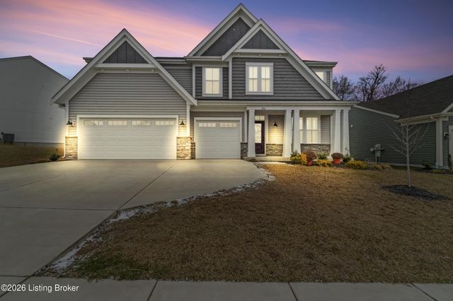 226 Education Way, Shelbyville, KY 40065