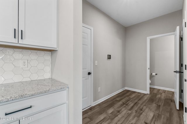 226 Education Way, Shelbyville, KY 40065