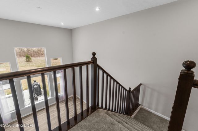226 Education Way, Shelbyville, KY 40065