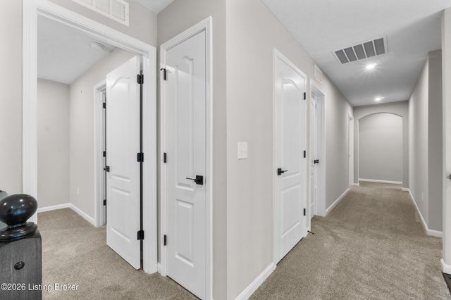 226 Education Way, Shelbyville, KY 40065