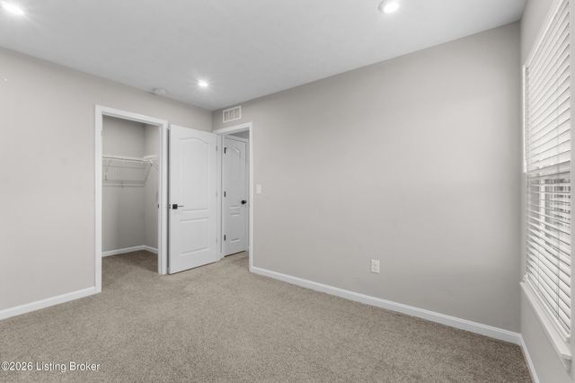 226 Education Way, Shelbyville, KY 40065
