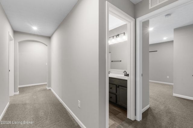226 Education Way, Shelbyville, KY 40065