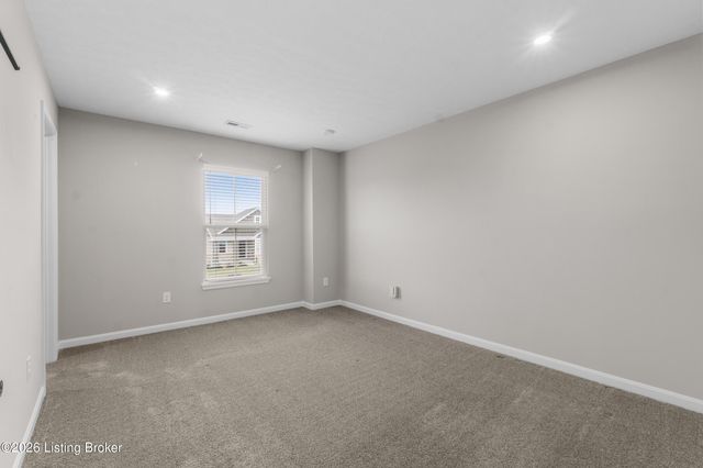 226 Education Way, Shelbyville, KY 40065
