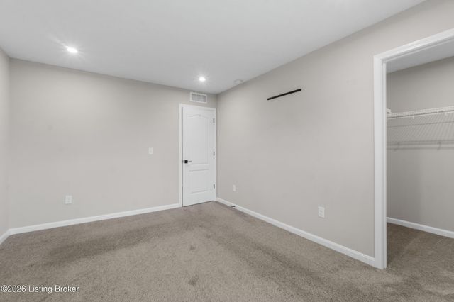 226 Education Way, Shelbyville, KY 40065