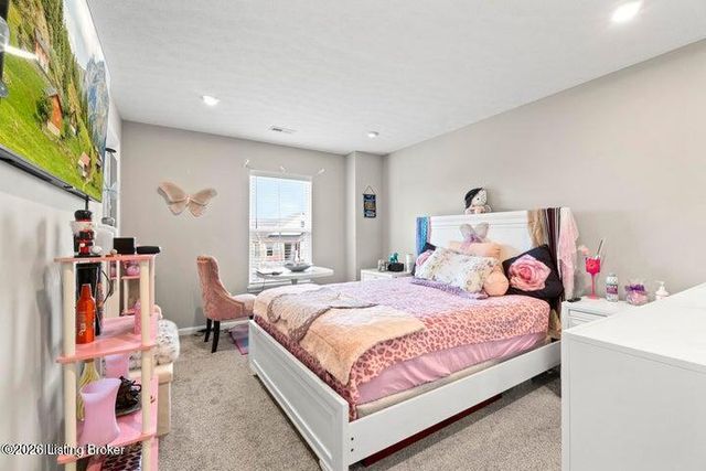 226 Education Way, Shelbyville, KY 40065