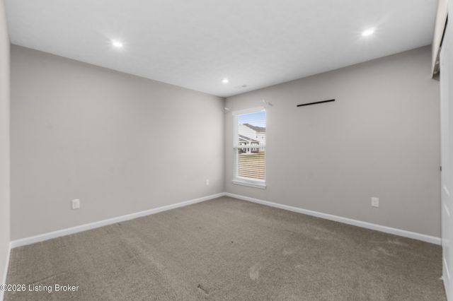 226 Education Way, Shelbyville, KY 40065