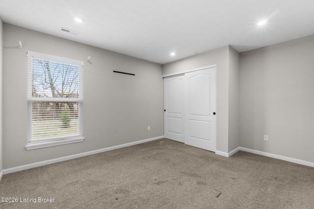 226 Education Way, Shelbyville, KY 40065