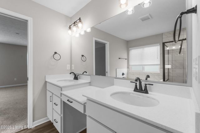 226 Education Way, Shelbyville, KY 40065
