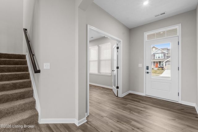 226 Education Way, Shelbyville, KY 40065