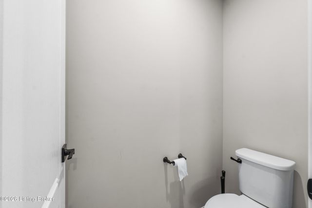 226 Education Way, Shelbyville, KY 40065