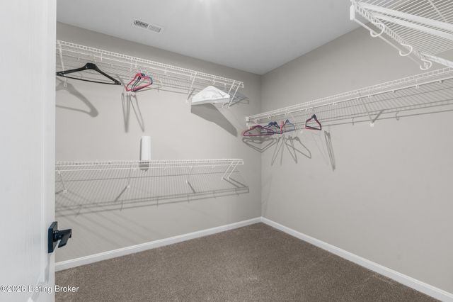 226 Education Way, Shelbyville, KY 40065