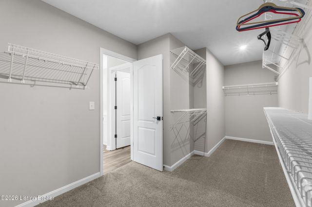 226 Education Way, Shelbyville, KY 40065