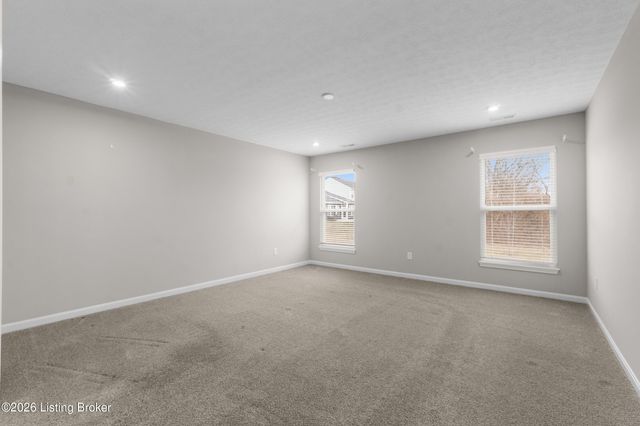 226 Education Way, Shelbyville, KY 40065