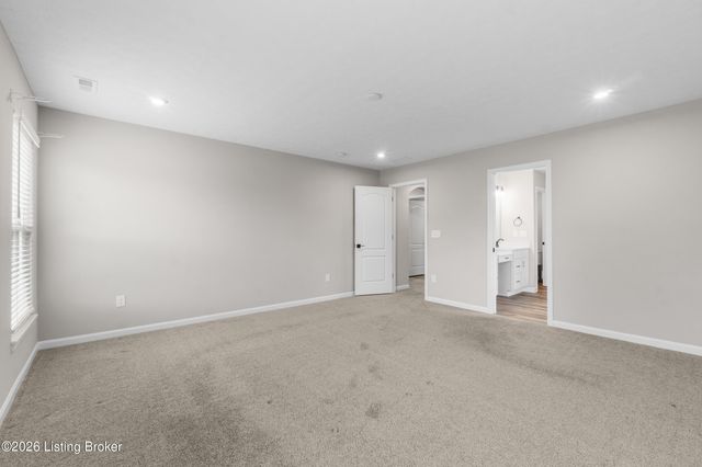 226 Education Way, Shelbyville, KY 40065
