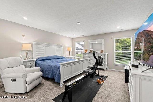 226 Education Way, Shelbyville, KY 40065