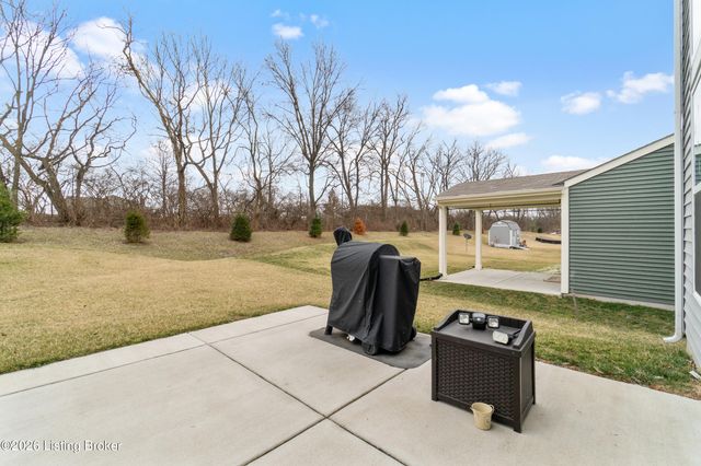 226 Education Way, Shelbyville, KY 40065