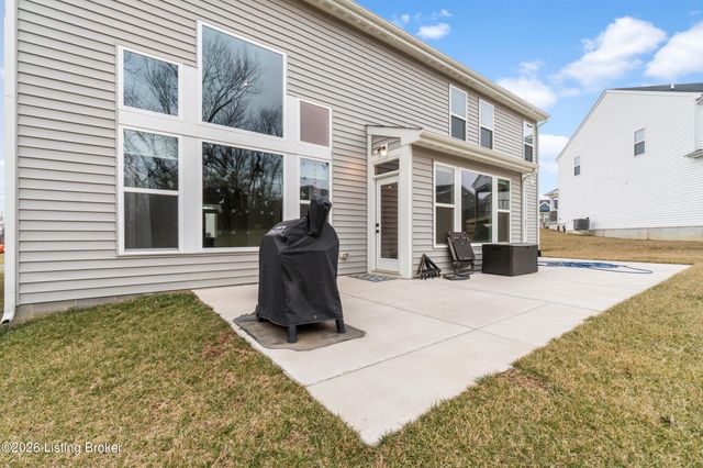 226 Education Way, Shelbyville, KY 40065