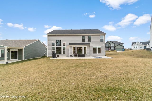 226 Education Way, Shelbyville, KY 40065