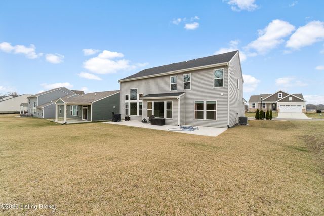 226 Education Way, Shelbyville, KY 40065