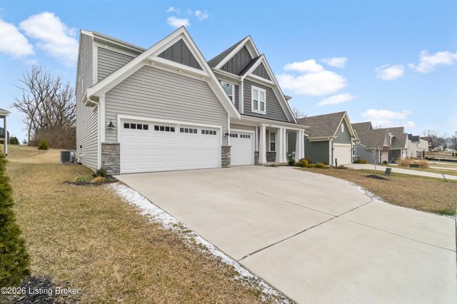 226 Education Way, Shelbyville, KY 40065