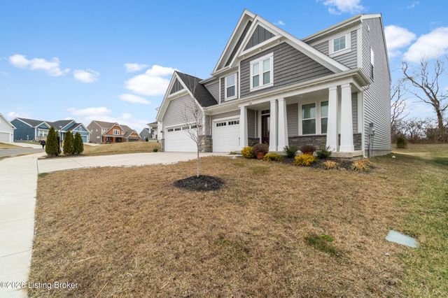 226 Education Way, Shelbyville, KY 40065