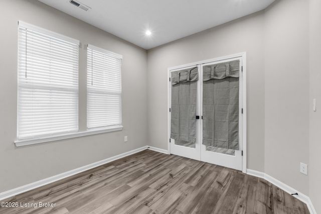 226 Education Way, Shelbyville, KY 40065