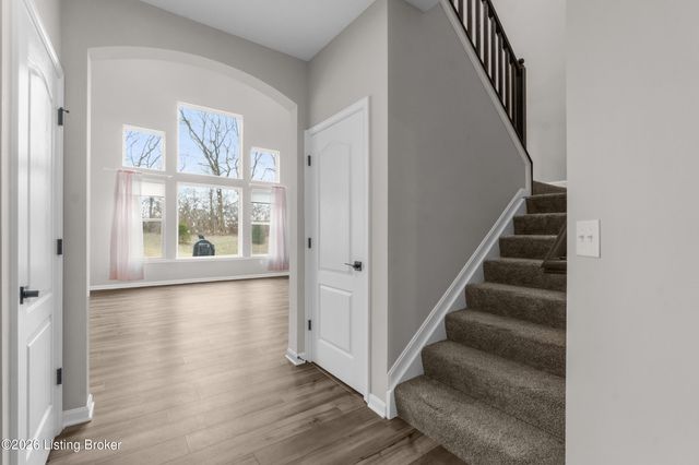 226 Education Way, Shelbyville, KY 40065