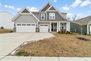 226 Education Way, Shelbyville, KY 40065