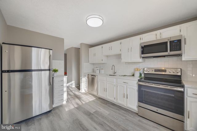 19428 LAGUNA DR, Gaithersburg, MD 20879