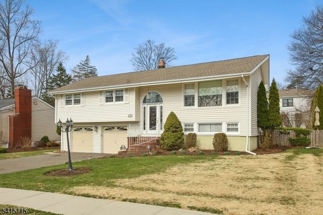 12 Ann St, Verona Twp., NJ 07044