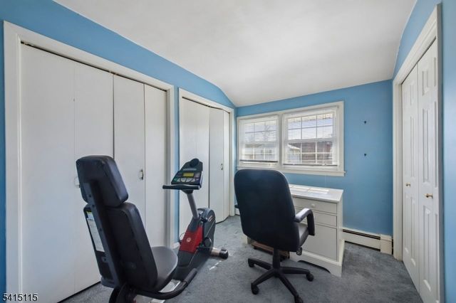 12 Ann St, Verona Twp., NJ 07044