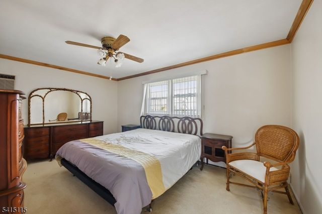 12 Ann St, Verona Twp., NJ 07044