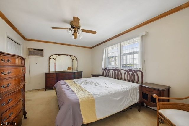 12 Ann St, Verona Twp., NJ 07044