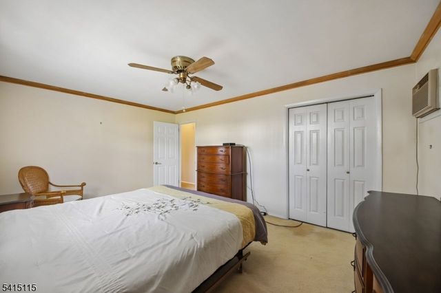 12 Ann St, Verona Twp., NJ 07044