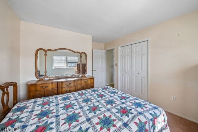 12 Ann St, Verona Twp., NJ 07044