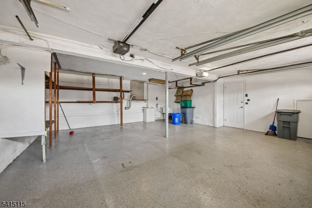 12 Ann St, Verona Twp., NJ 07044