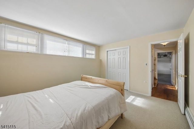 12 Ann St, Verona Twp., NJ 07044