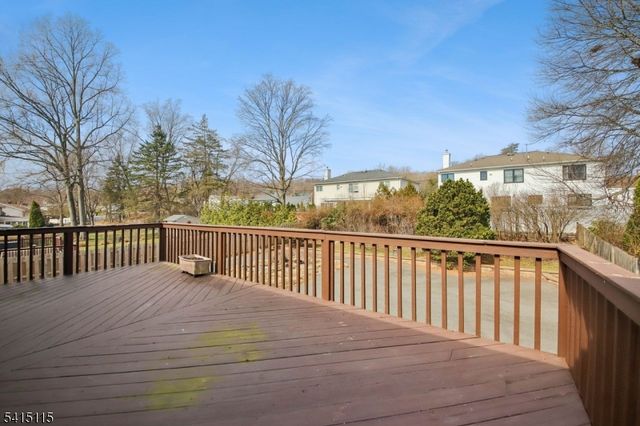 12 Ann St, Verona Twp., NJ 07044