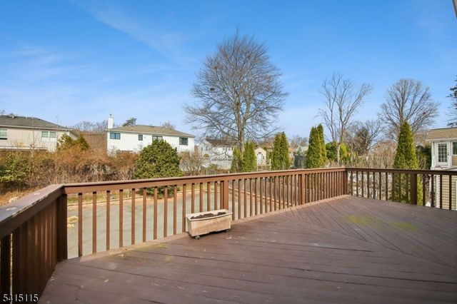 12 Ann St, Verona Twp., NJ 07044