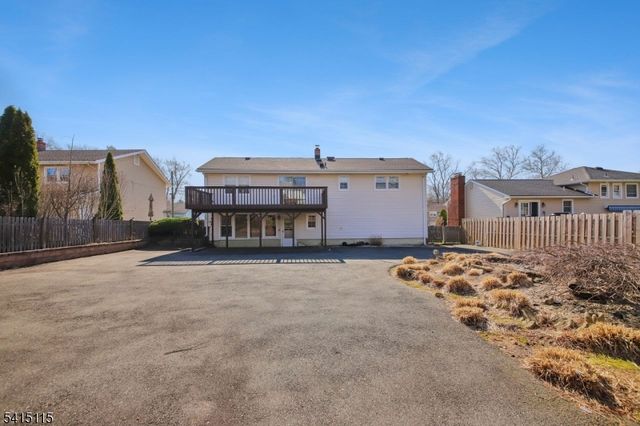 12 Ann St, Verona Twp., NJ 07044