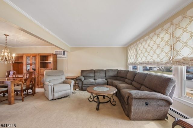 12 Ann St, Verona Twp., NJ 07044