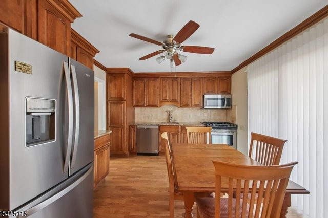 12 Ann St, Verona Twp., NJ 07044