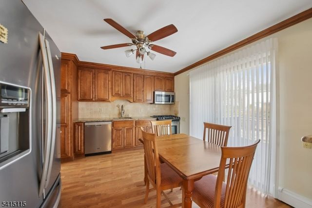 12 Ann St, Verona Twp., NJ 07044